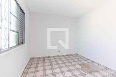 Casa para alugar com 55m², 2 quartos e 1 vagaQuarto 1