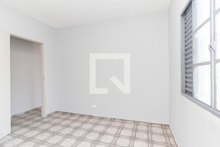 Casa para alugar com 55m², 2 quartos e 1 vagaQuarto 2