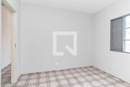 Casa para alugar com 55m², 2 quartos e 1 vagaQuarto 2