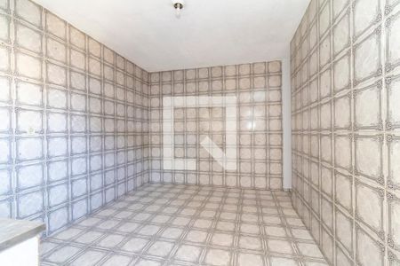 Casa para alugar com 55m², 2 quartos e 1 vagaCozinha