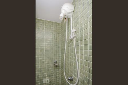 Apartamento à venda com 90m², 3 quartos e 3 vagasBanheiro da Suíte