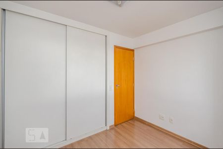 Apartamento à venda com 90m², 3 quartos e 3 vagasQuarto 3