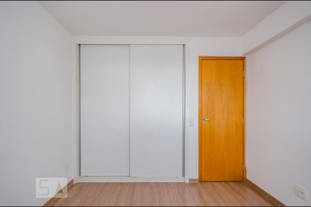 Apartamento à venda com 90m², 3 quartos e 3 vagasQuarto 3