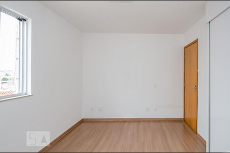 Apartamento à venda com 90m², 3 quartos e 3 vagasBanheiro da Suíte