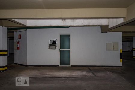 Apartamento à venda com 90m², 3 quartos e 3 vagasGaragem