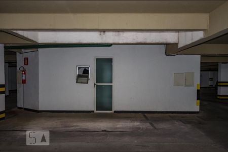 Apartamento à venda com 90m², 3 quartos e 3 vagasGaragem