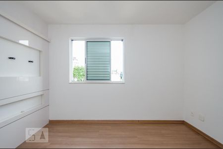 Apartamento à venda com 90m², 3 quartos e 3 vagasSuíte
