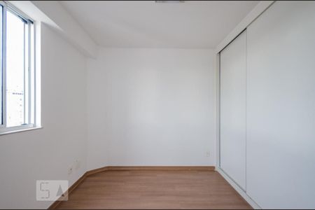 Apartamento à venda com 90m², 3 quartos e 3 vagasQuarto 3