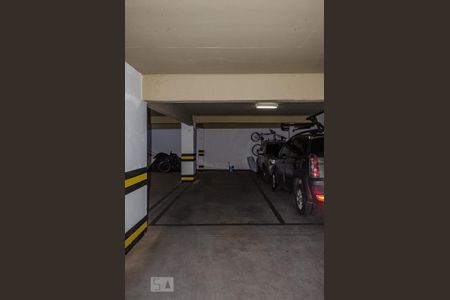 Apartamento à venda com 90m², 3 quartos e 3 vagasGaragem