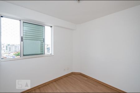 Apartamento à venda com 90m², 3 quartos e 3 vagasQuarto 3