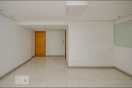 Sala de apartamento à venda com 3 quartos, 90m² em Prado, Belo Horizonte