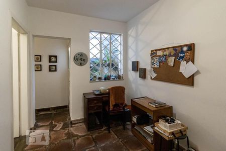 Casa à venda com 220m², 4 quartos e 2 vagasCopa