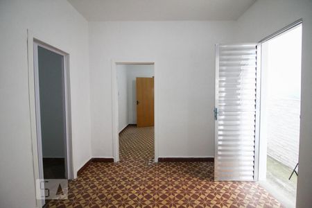 Casa para alugar com 80m², 2 quartos e sem vagaCozinha