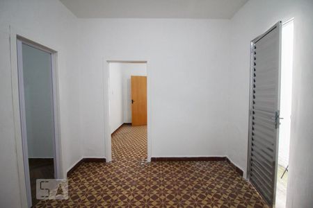 Casa para alugar com 80m², 2 quartos e sem vagaCozinha