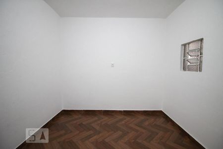 quarto 2 de casa para alugar com 2 quartos, 80m² em Vila Nova Cachoeirinha, São Paulo