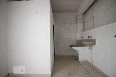 Casa para alugar com 80m², 2 quartos e sem vagaÁrea de Serviço