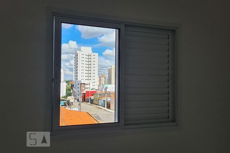 Vista do Quarto 1 de apartamento para alugar com 2 quartos, 71m² em Vila Jardini, Sorocaba