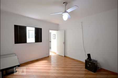 Quarto 1 de casa à venda com 3 quartos, 180m² em Jardim da Glória, São Paulo