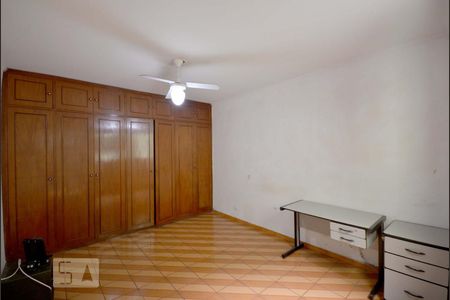 Quarto 1 de casa à venda com 3 quartos, 180m² em Jardim da Glória, São Paulo