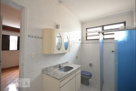 Casa à venda com 180m², 3 quartos e 3 vagas Casa à venda com 180m², 3 quartos e 3 vagasSuite Quarto 3