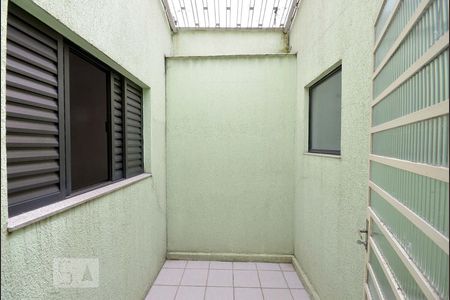 Casa à venda com 180m², 3 quartos e 3 vagas