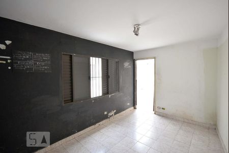 Casa à venda com 180m², 3 quartos e 3 vagas Casa à venda com 180m², 3 quartos e 3 vagasQuarto de Serviço