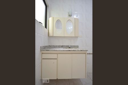 Casa à venda com 180m², 3 quartos e 3 vagas Casa à venda com 180m², 3 quartos e 3 vagasSuite Quarto 1