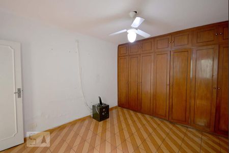 Quarto 1 de casa à venda com 3 quartos, 180m² em Jardim da Glória, São Paulo