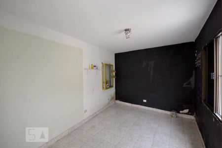 Casa à venda com 180m², 3 quartos e 3 vagas Casa à venda com 180m², 3 quartos e 3 vagasQuarto de Serviço