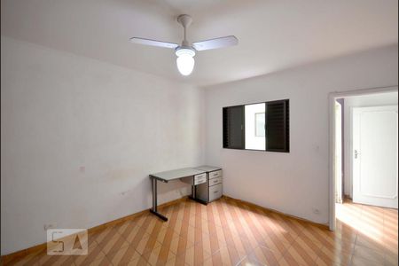 Quarto 1 de casa à venda com 3 quartos, 180m² em Jardim da Glória, São Paulo