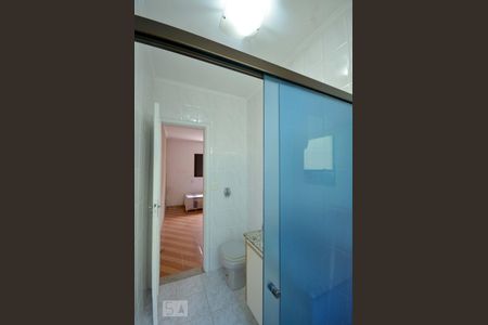 Casa à venda com 180m², 3 quartos e 3 vagas Casa à venda com 180m², 3 quartos e 3 vagasSuite Quarto 2