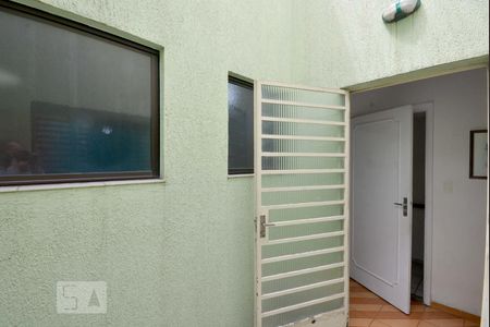 Casa à venda com 180m², 3 quartos e 3 vagas