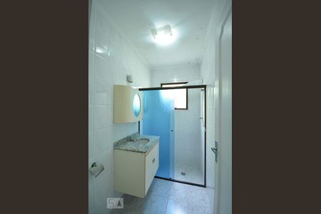 Casa à venda com 180m², 3 quartos e 3 vagas Casa à venda com 180m², 3 quartos e 3 vagasSuite Quarto 2