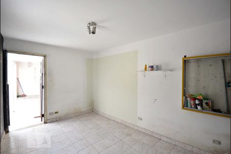 Casa à venda com 180m², 3 quartos e 3 vagas Casa à venda com 180m², 3 quartos e 3 vagasQuarto de Serviço