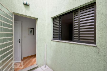 Casa à venda com 180m², 3 quartos e 3 vagas