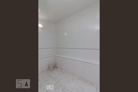 Apartamento à venda com 50m², 1 quarto e 1 vagaSauna