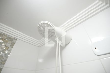 Casa à venda com 170m², 3 quartos e 2 vagasBanheiro 2