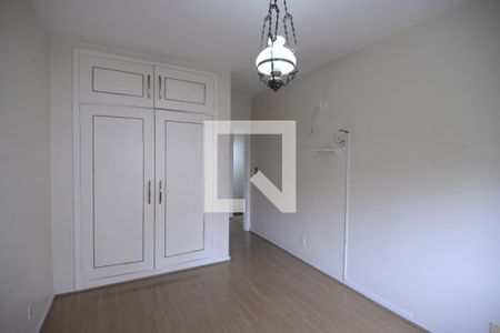 Quarto 1 de casa à venda com 3 quartos, 170m² em Cambuci, São Paulo