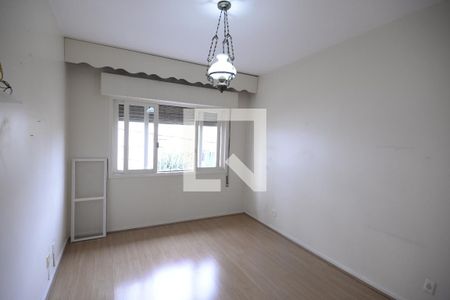 Quarto 1 de casa à venda com 3 quartos, 170m² em Cambuci, São Paulo