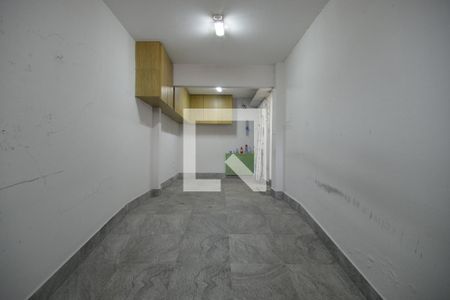 Casa à venda com 170m², 3 quartos e 2 vagasGaragem