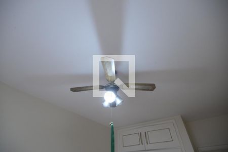 Casa à venda com 170m², 3 quartos e 2 vagasQuarto 2