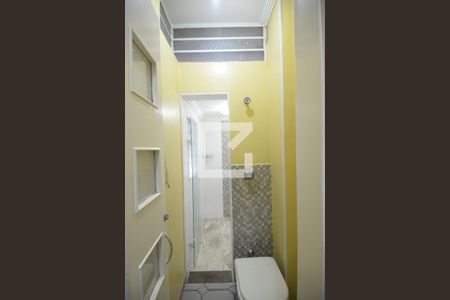 Casa à venda com 170m², 3 quartos e 2 vagasBanheiro 2