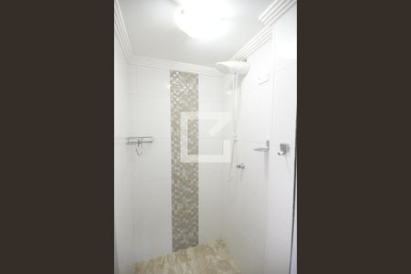 Casa à venda com 170m², 3 quartos e 2 vagasBanheiro 2