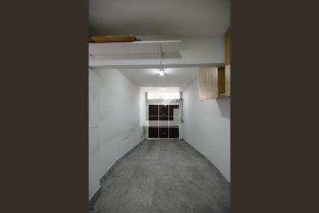 Casa à venda com 170m², 3 quartos e 2 vagasGaragem