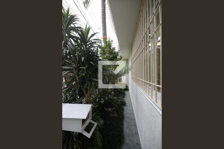 Casa à venda com 170m², 3 quartos e 2 vagasJardim