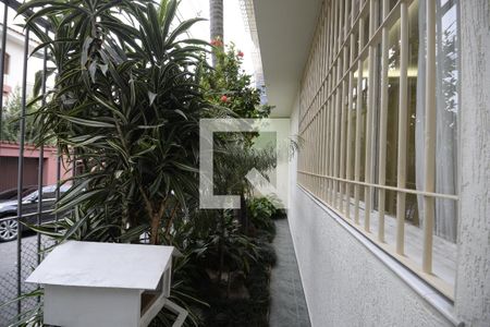 Casa à venda com 170m², 3 quartos e 2 vagasJardim