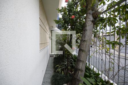 Casa à venda com 170m², 3 quartos e 2 vagasJardim