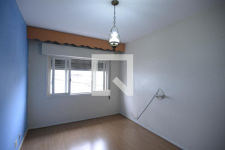 Casa à venda com 170m², 3 quartos e 2 vagasQuarto 3