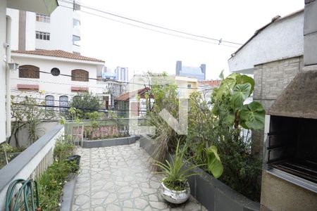 Casa à venda com 170m², 3 quartos e 2 vagasChurrasqueira