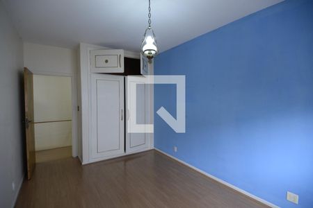 Casa à venda com 170m², 3 quartos e 2 vagasQuarto 3